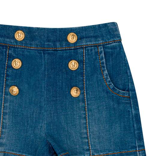 BALMAIN BU6009