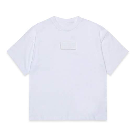 MM6 MAISON MARGIELA M60906