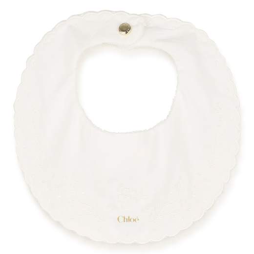 CHLOÉ C21403