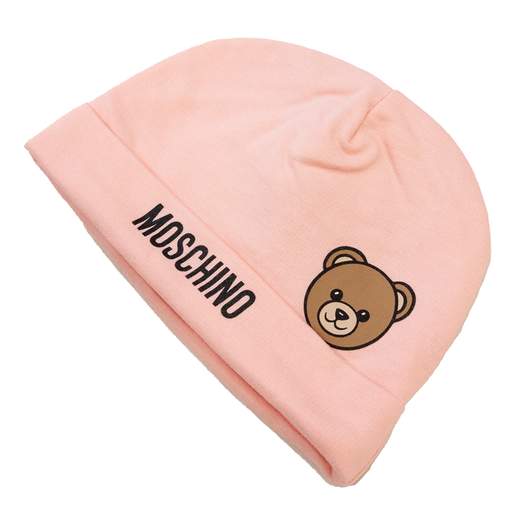 MOSCHINO MUX066