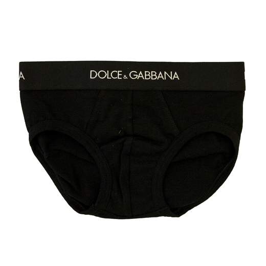 DOLCE & GABBANA L4J700