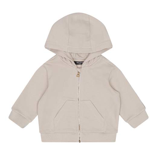BALMAIN BX4550