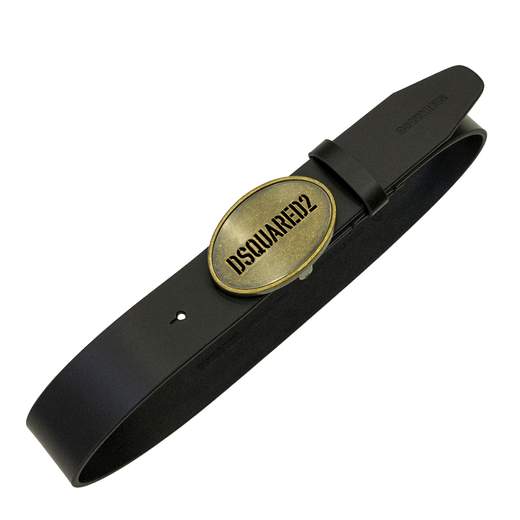 DSQUARED2 DQ1548