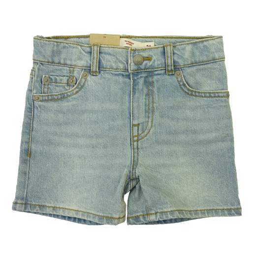 LEVI'S 3EM221