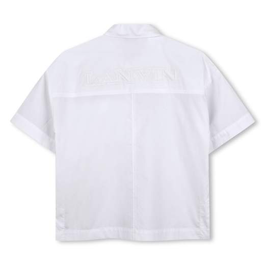 LANVIN N30364