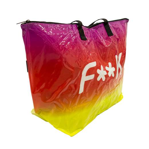 F**K FK23-BAGURS