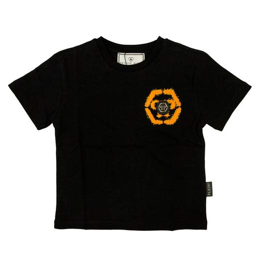 PHILIPP PLEIN S6PHJBTH015