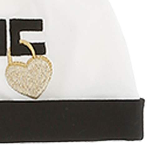 ELISABETTA FRANCHI ENCP088