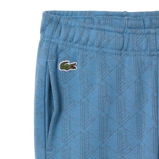 LACOSTE 847887