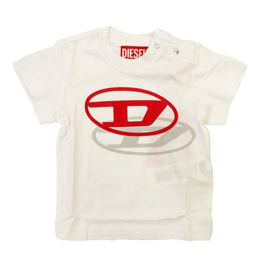 DIESEL K00765