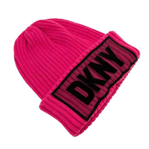 DKNY D31292
