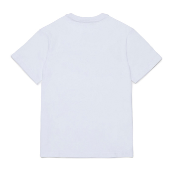 DSQUARED2 DQ3445