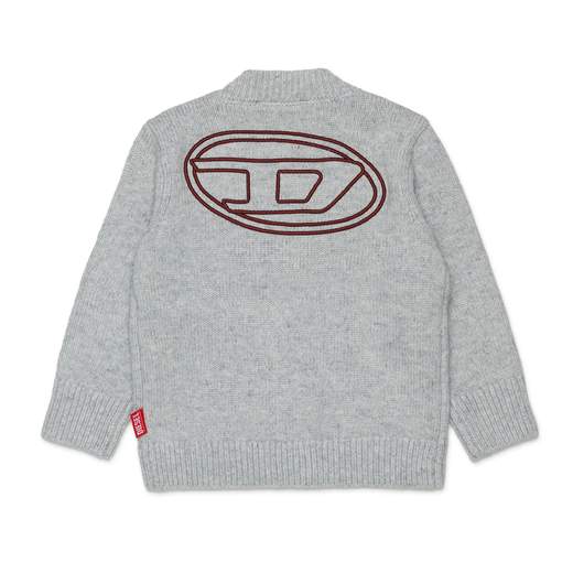DIESEL K00836