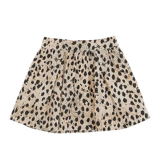 ELISABETTA FRANCHI EGGO058