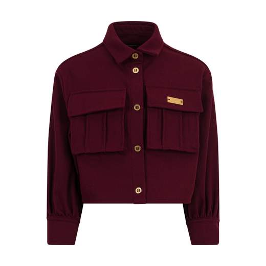 BALMAIN BZ5A00