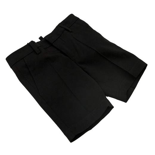 DSQUARED2 DQ1483