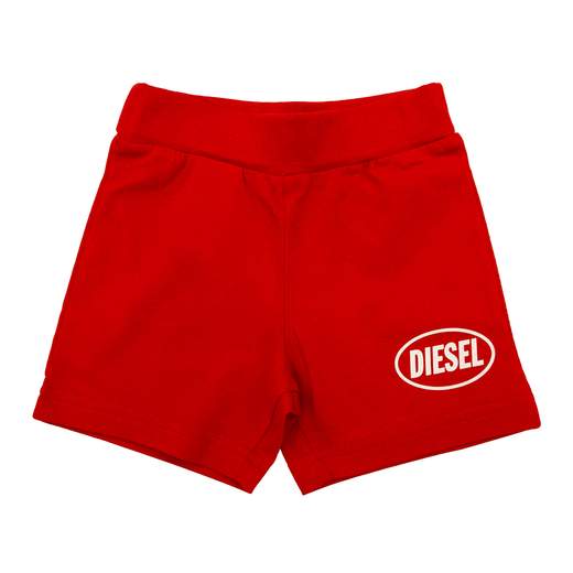 DIESEL K00741