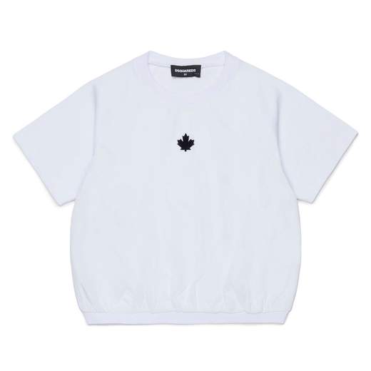 DSQUARED2 DQ3450