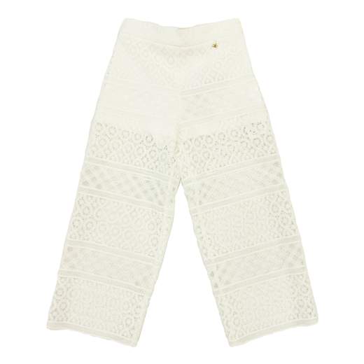ELISABETTA FRANCHI EFPA182