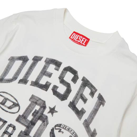 DIESEL J02993