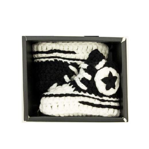 BABY SNEAKERS SHOP CONV2