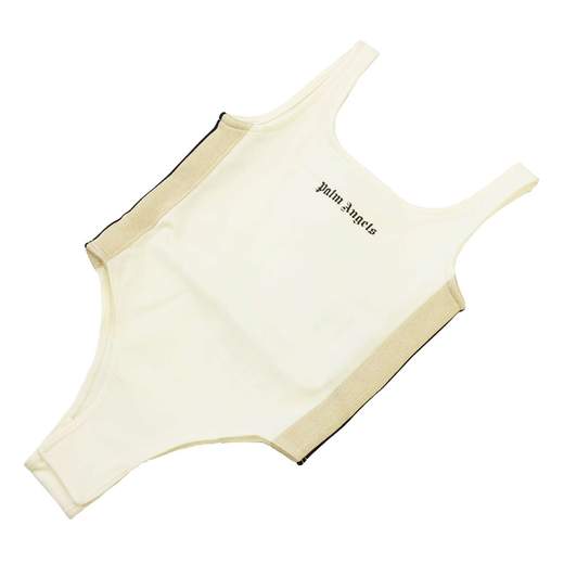 PALM ANGELS PGBD00CS26FLE001