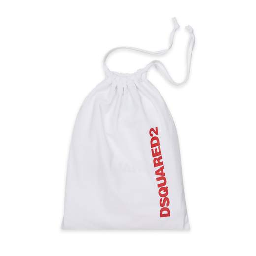 DSQUARED2 DQ3245