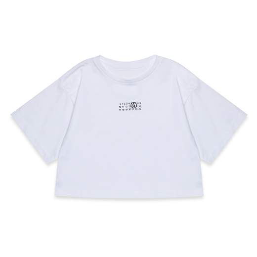 MM6 MAISON MARGIELA M60908