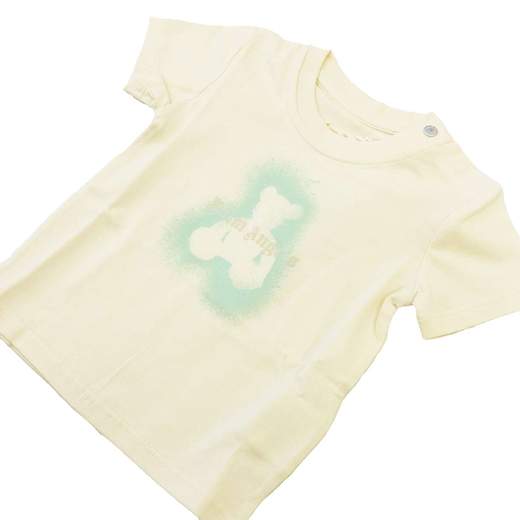 PALM ANGELS PBXB001S26JER001