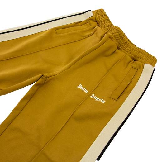 PALM ANGELS F6PAJBPA029