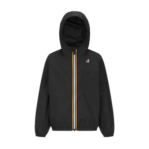 K-WAY K61336W