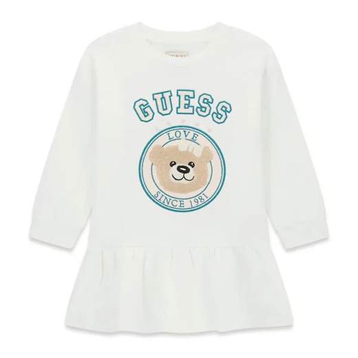 GUESS A6YK06