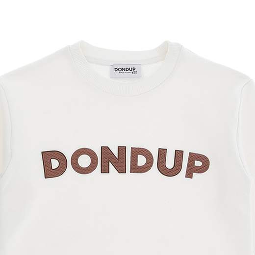 DONDUP DMFE032