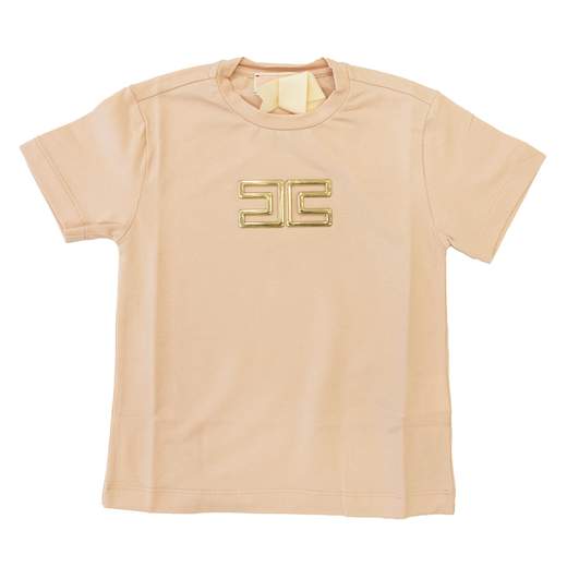 ELISABETTA FRANCHI EFTS261