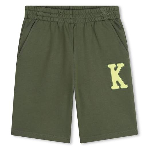 KENZO K61886