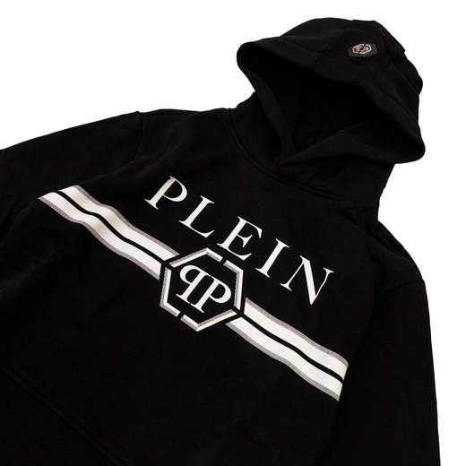 PHILIPP PLEIN F6PHJBHS092