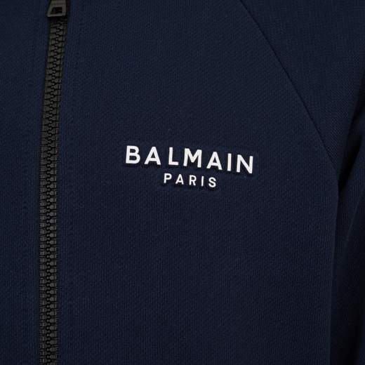 BALMAIN BZ4I30