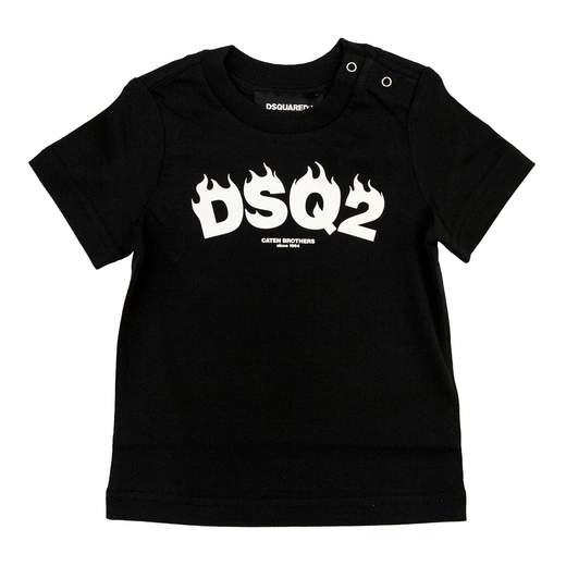 DSQUARED2 DQ3275