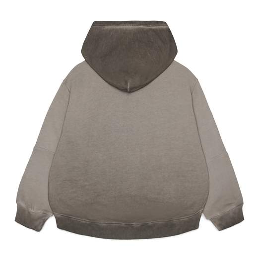 MM6 MAISON MARGIELA M61135