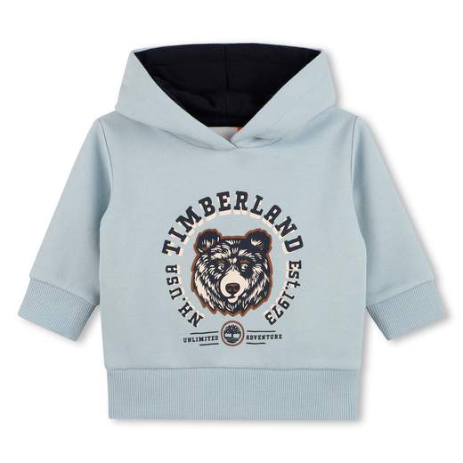TIMBERLAND T61138