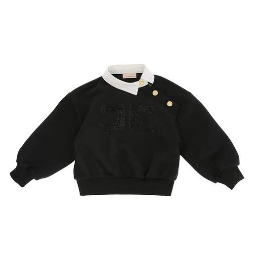 ELISABETTA FRANCHI EGFE068