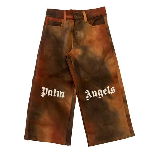 PALM ANGELS F6PAJBPA161