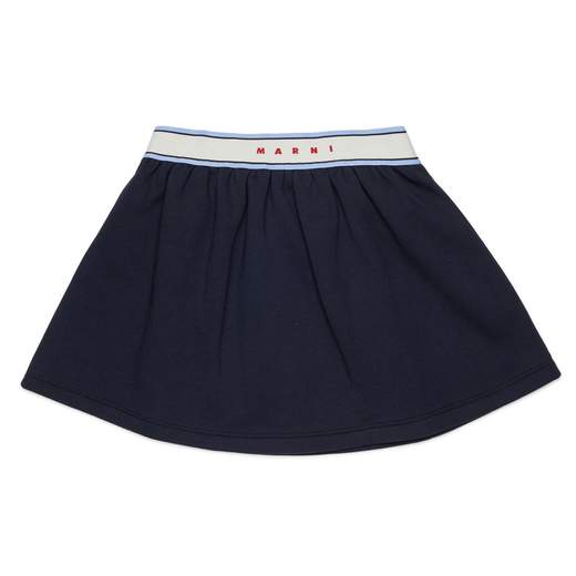 MARNI M01855