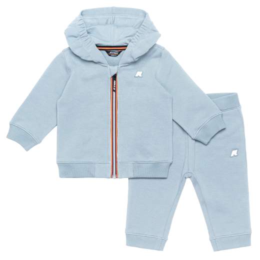 K-WAY K6123VW