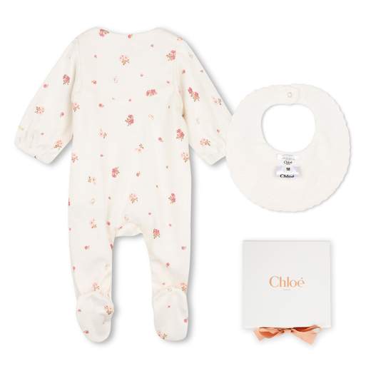 CHLOÉ C21403