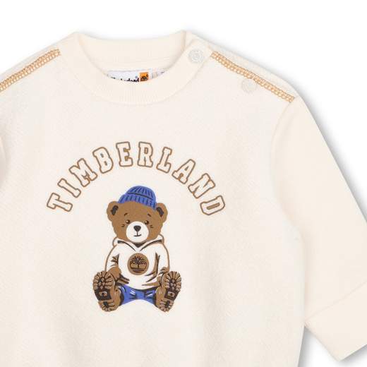 TIMBERLAND T61017