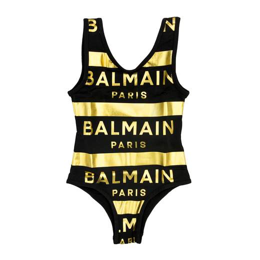 BALMAIN BSCA19