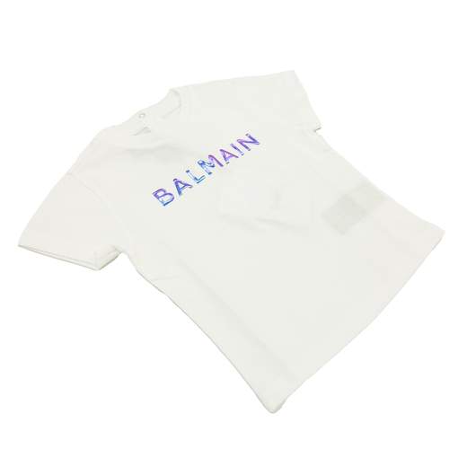 BALMAIN BS8641