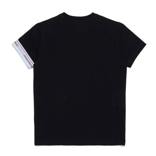 DSQUARED2 DQ2480