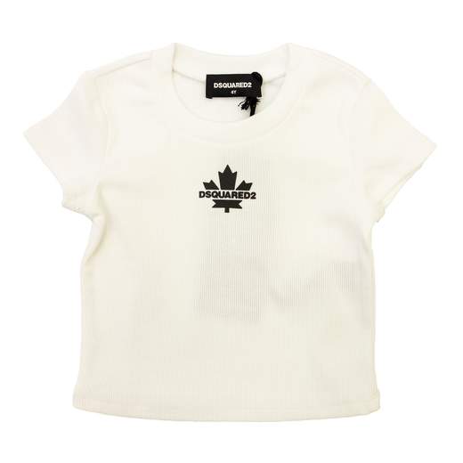 DSQUARED2 DQ3160